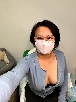 Sweet pumpkin_91 from StripChat pumpkin_91 from StripChat