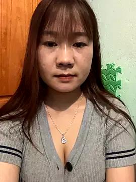 Explore StripChat's Qinejr37 qinejr37 from StripChat