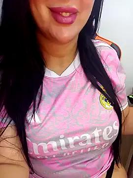 Checkout naked slut Queen_sousou Queen_sousou from StripChat