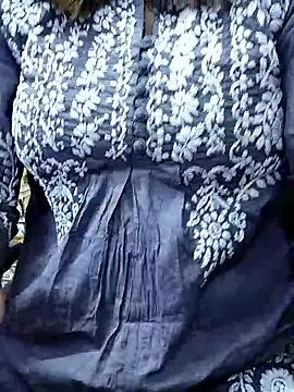 Slutty QueenHaryanaa from StripChat QueenHaryanaa from StripChat