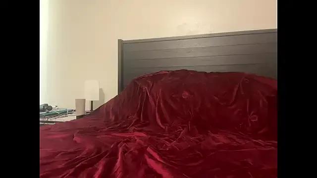 StripChat QueenLolaX QueenLolaX from StripChat