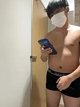 R0422 from StripChat