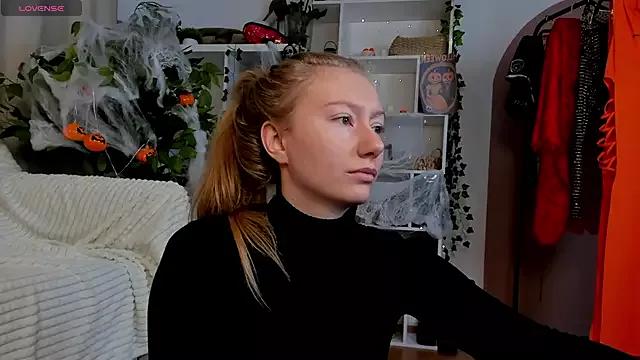 Try hot model Rachel_Rut Rachel_Rut from StripChat