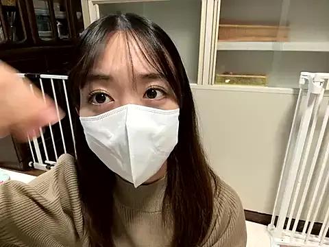 rafachama_lvlv from StripChat