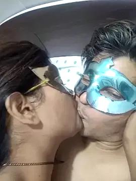 Naked Ranjana_01 from StripChat Ranjana_01 from StripChat