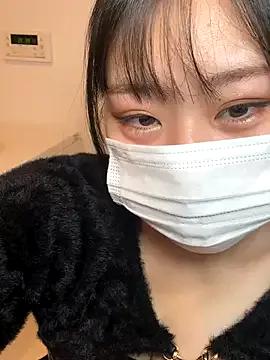 Rara__oo from StripChat