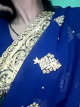 Cute Rashmi_011 from StripChat Rashmi_011 from StripChat