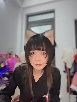 Discover 23 years old RassieRaph from StripChat RassieRaph from StripChat