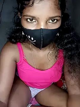 Renuka_GG from StripChat