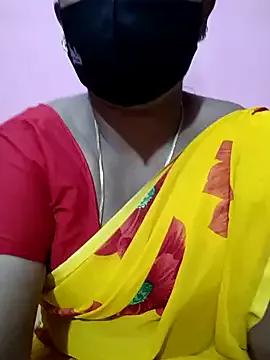 StripChat Renuma Renuma from StripChat