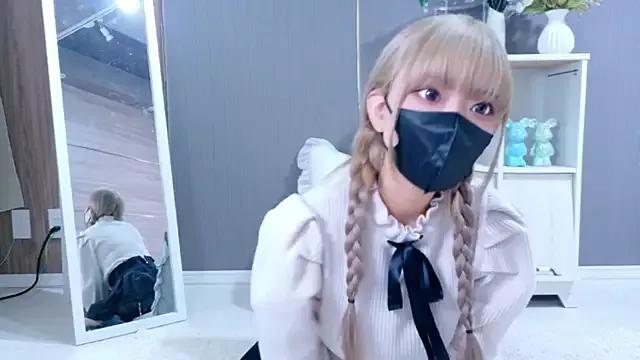 Rinka_Icup_xx from StripChat