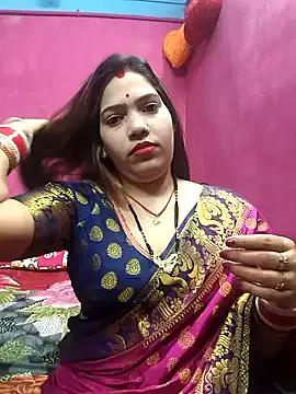Join 23 years old Rinki156 from StripChat Rinki156 from StripChat