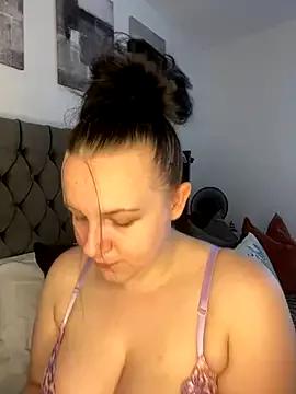 Explore 23 years old riri_bstvx from StripChat riri_bstvx from StripChat