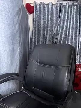 Discover slutty camwhore Ritu-Babe Ritu-Babe from StripChat