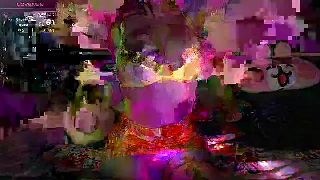 Admire amazing stripper Riya1206 riya1206 from StripChat