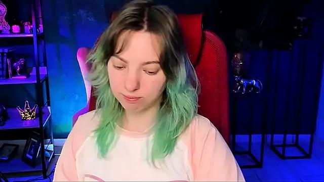 StripChat RocKStone_ RocKStone_ from StripChat