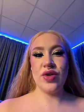 Discover 23 years old RollDolls from StripChat RollDolls from StripChat