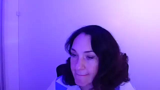 Check out StripChat's Rosie_Rosee Rosie_Rosee from StripChat