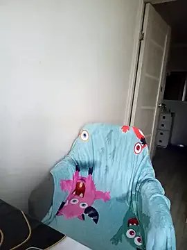 Freechat ROXOLANAA_SEXY on StripChat