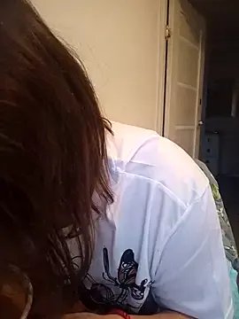 Freechat ROXOLANAA_SEXY on StripChat