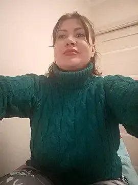 Freechat ROXOLANAA_SEXY on StripChat