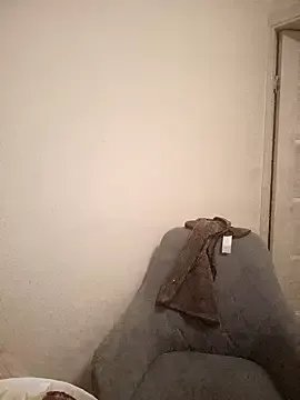 Freechat ROXOLANAA_SEXY on StripChat