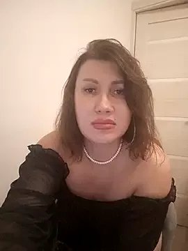 Freechat ROXOLANAA_SEXY on StripChat