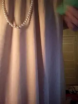 Freechat ROXOLANAA_SEXY on StripChat