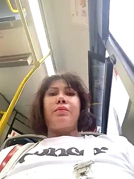 Freechat ROXOLANAA_SEXY on StripChat