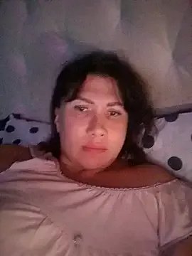 Freechat ROXOLANAA_SEXY on StripChat