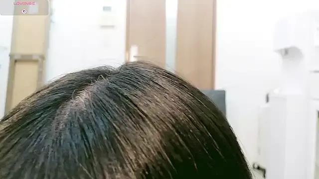 rui_pi from StripChat