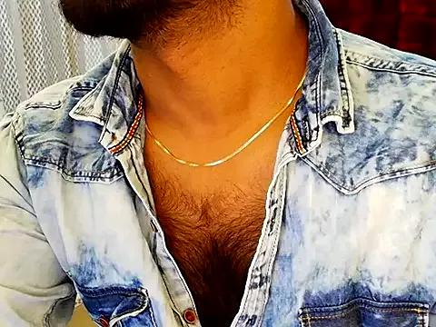 Try 23 years old RuvoxXneXo from StripChat RuvoxXneXo from StripChat