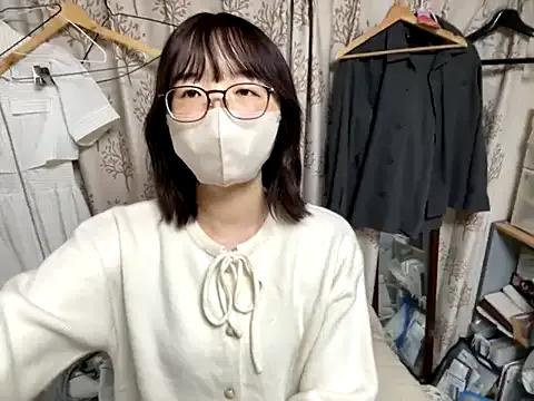 sa_mon_xx from StripChat