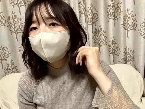 sa_mon_xx from StripChat