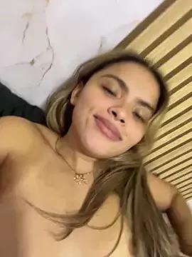 safadinhaquenteW from StripChat