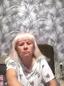 Slutty sakura_blonde from StripChat sakura_blonde from StripChat