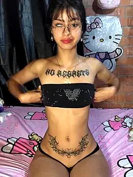 Explore 23 years old samm_2006 from StripChat samm_2006 from StripChat