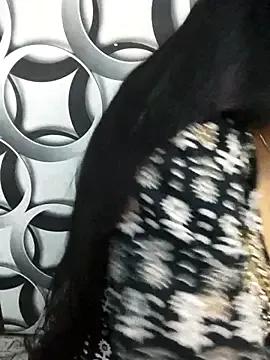 Sania-Love from StripChat
