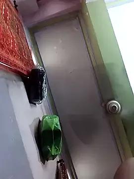 Watch StripChat's Sanu_07 sanu_07 from StripChat