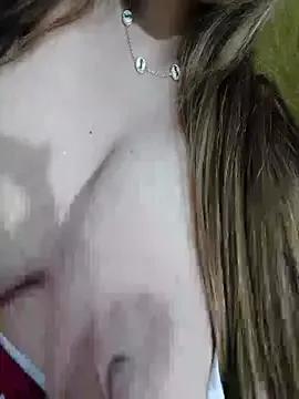 Dirty Sara-Arabica from StripChat Sara-Arabica from StripChat