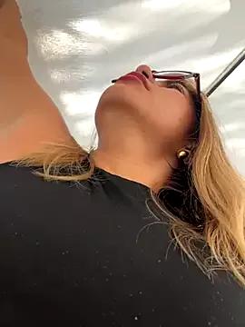 Check out slutty camwhore Sara_calderon sara_calderon from StripChat