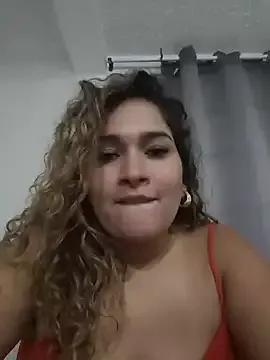 Hot Sara_smiiith211 from StripChat Sara_smiiith211 from StripChat