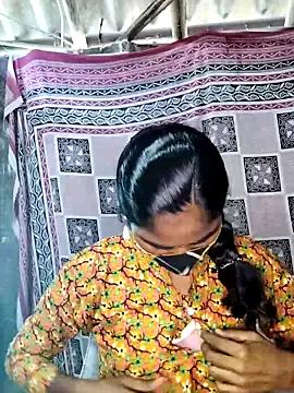 Cute Sarika-telugu wants you to fuck her body now sarika-telugu from StripChat