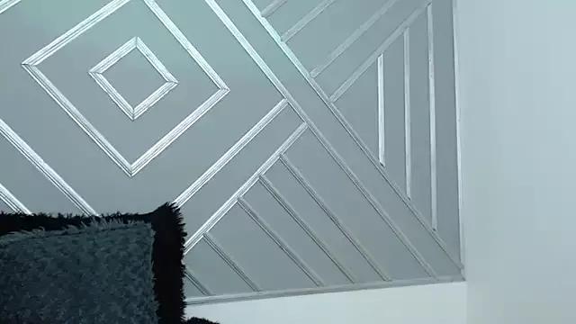 Watch naked escort Sashabluex sashabluex from StripChat