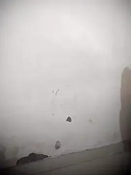 Watch StripChat's Sassyy_poonam sassyy_poonam from StripChat