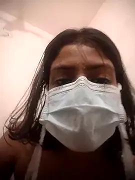 Watch StripChat's Sassyy_poonam sassyy_poonam from StripChat