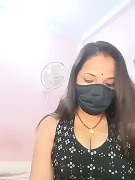 Masturbate to 23 years old Savita-fuck90 from StripChat Savita-fuck90 from StripChat