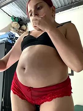 StripChat Sbanna_valle_ sbanna_valle_ from StripChat