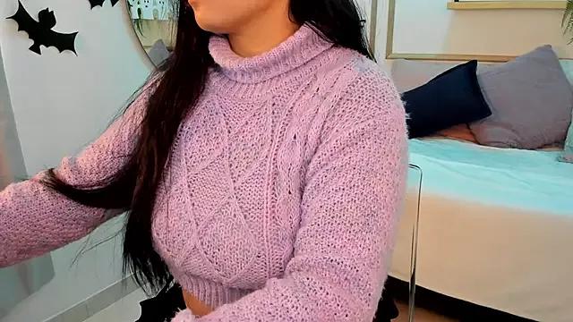 Try naked escort Scarlet_miller1 scarlet_miller1 from StripChat