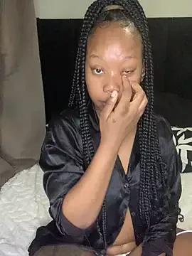 Dirty scrumptiousbaby from StripChat scrumptiousbaby from StripChat